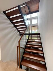 Grace Garden (D15), Terrace #614147881